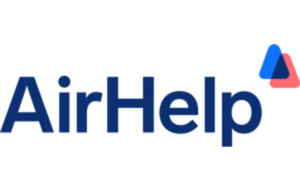 Airhelp