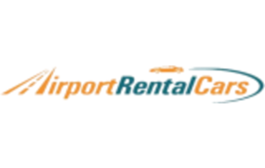 Airport Rental Cars