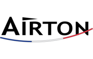 Airton