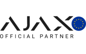 Ajax Secure