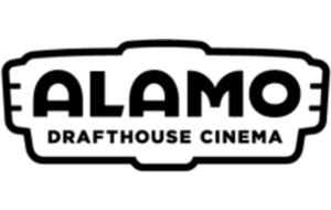 Alamo Drafthouse
