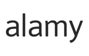 Alamy