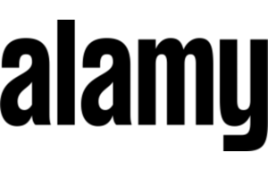 Alamy
