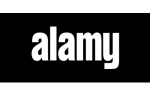 Alamy