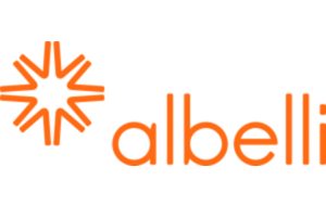Albelli
