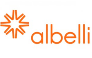 albelli
