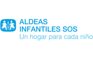 Aldeas Infantiles