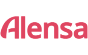 Alensa