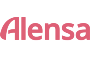 Alensa