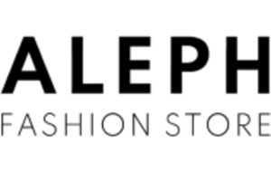 Aleph Fashion Store