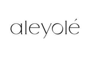 aleyolé