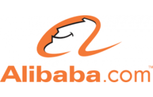 Alibaba