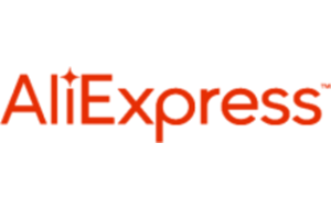 AliExpress