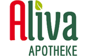 Aliva Apotheke