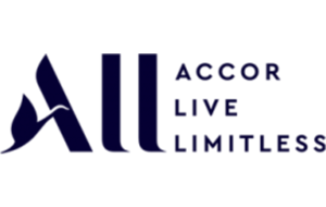 ALL