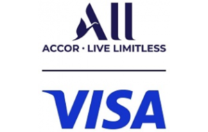 ALL - VISA