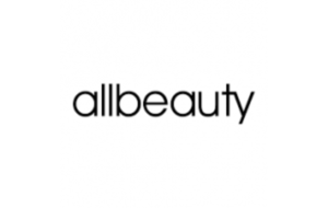 allbeauty