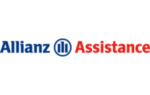 Allianz Assistance