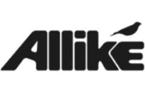 Allike