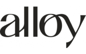 Alloy