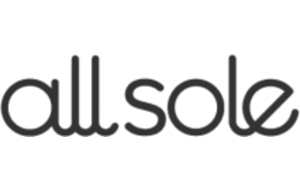 Allsole