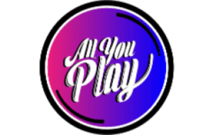 ALLYOUPLAY