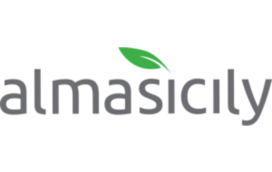 Almasicily