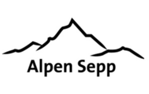 Alpen Sepp