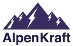 AlpenKraft