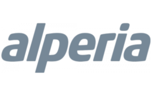 Alperia