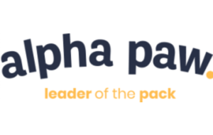 Alpha Paw