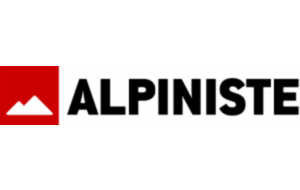 Alpiniste.fr