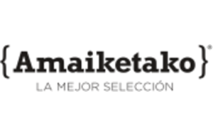 Amaiketako