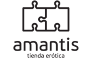 Amantis