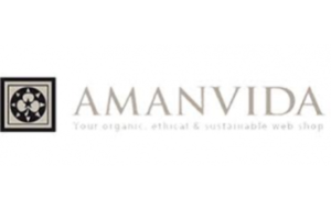 Amanvida