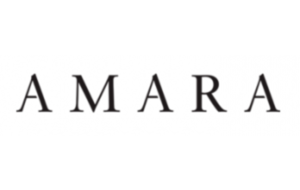 AMARA