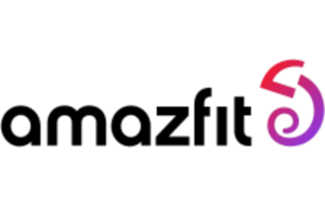 Amazfit
