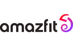 Amazfit