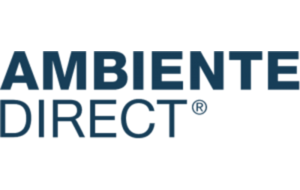 AmbienteDirect