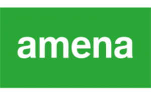 Amena