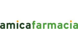 Amicafarmacia