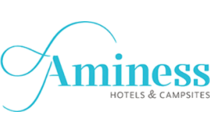 Aminess