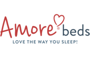 Amore Beds