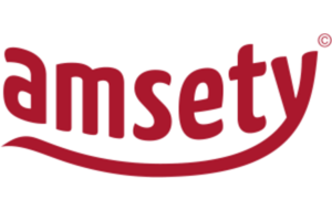 Amsety