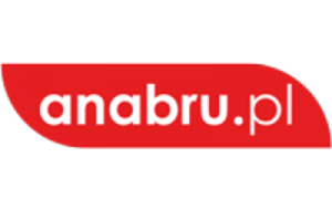 Anabru