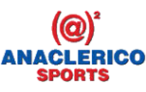 Anaclerico Sports