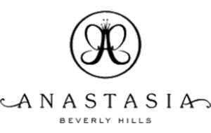 Anastasia Beverly Hills