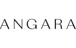 Angara