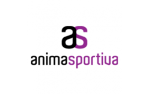 Animasportiva