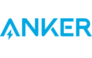 Anker